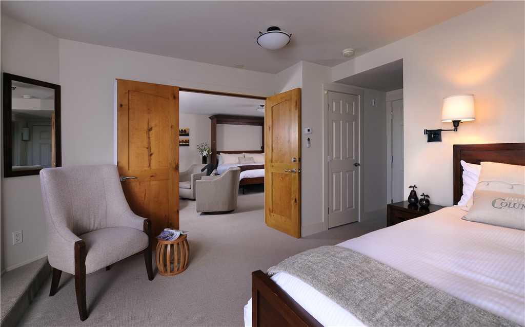 Beautiful 1 Bedroom - Hc20-21 Telluride Kültér fotó